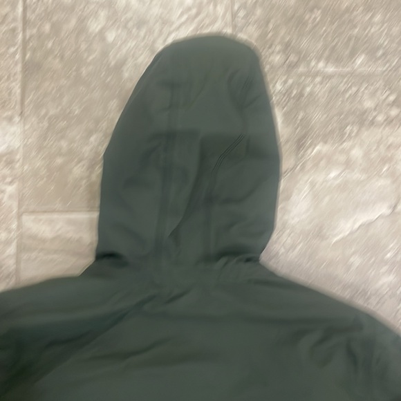 Carhartt 101766 - Women's Elmira Jacket - Quilt Lined Size XXL - Picture 10 of 16